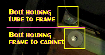 monitor_bolts_article