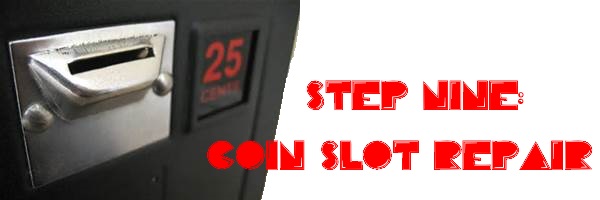 Coin Coin